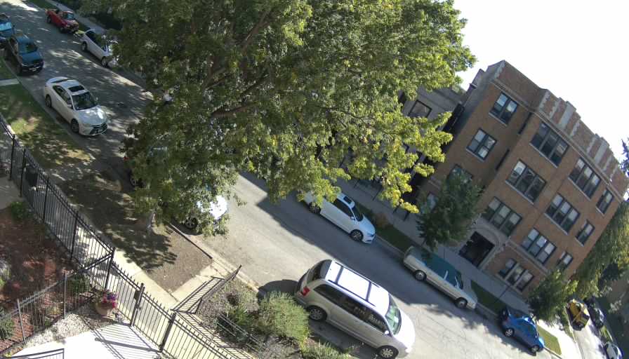 Reolink Camera One_00_Reolink Home Hub One_20250916104119.jpg